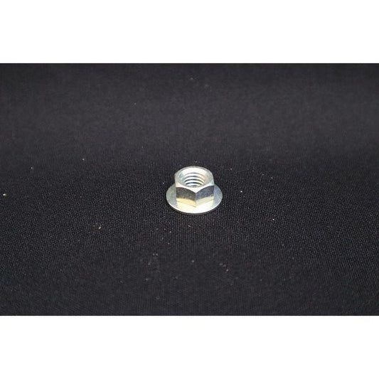 マツダ（MAZDA）ナツトフランジ/マツダ純正部品/車種共通部品/シリンダー/909010801(9090-10-801)