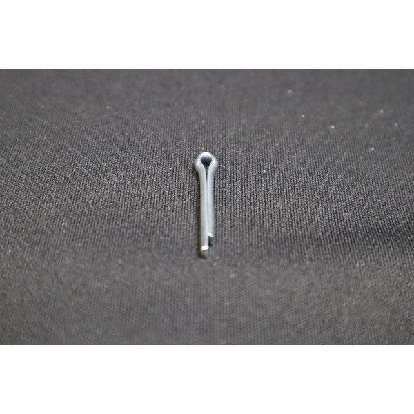 マツダ（MAZDA）ピンスプリツト/マツダ純正部品/車種共通部品/エアクリーナー/992213020(9922-13-020)