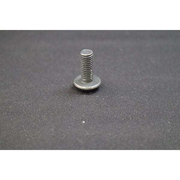 マツダ（MAZDA）スクリユー/マツダ純正部品/車種共通部品/シリンダー/994410820B(9944-10-820B)