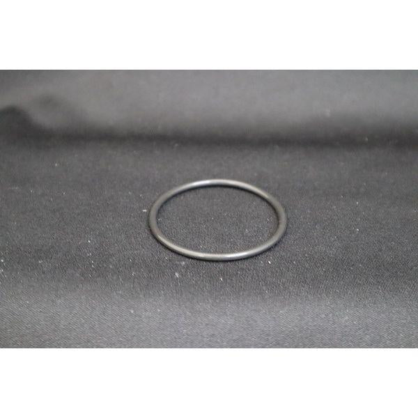 マツダ（MAZDA）リングO/マツダ純正部品/車種共通部品/9954205005(9954-20-5005)