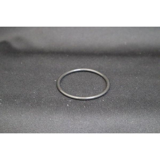 マツダ（MAZDA）リングO/マツダ純正部品/車種共通部品/9954205005(9954-20-5005)