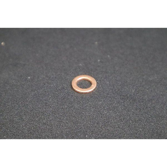 マツダ（MAZDA）ガスケツト/マツダ純正部品/車種共通部品/995620800(9956-20-800)