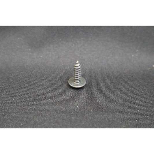 マツダ（MAZDA）スクリユー/マツダ純正部品/車種共通部品/バンパー/997750516B(9977-50-516B)