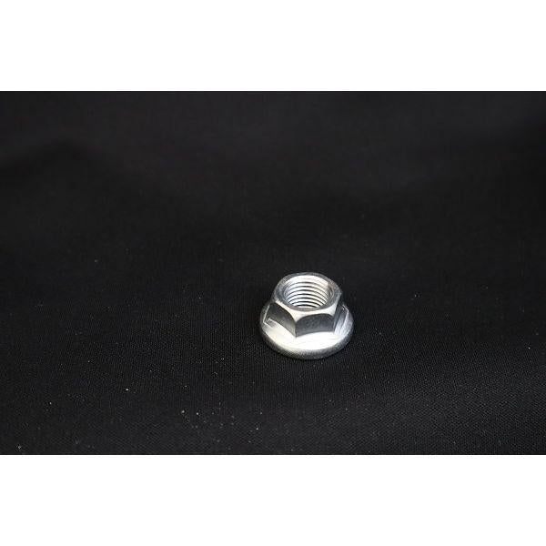 マツダ（MAZDA）ナツト/マツダ純正部品/車種共通部品/アクセルコントロールシステム/9YB041406A(9YB0-41-406A)