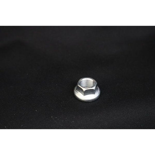 マツダ（MAZDA）ナツト/マツダ純正部品/車種共通部品/アクセルコントロールシステム/9YB041406A(9YB0-41-406A)