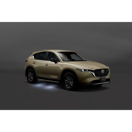 マツダ（MAZDA）ウエルカムランプ/マツダ純正オプション/CX-5(KF型) /C901V3540-B62SV7790(C901-V3-540)