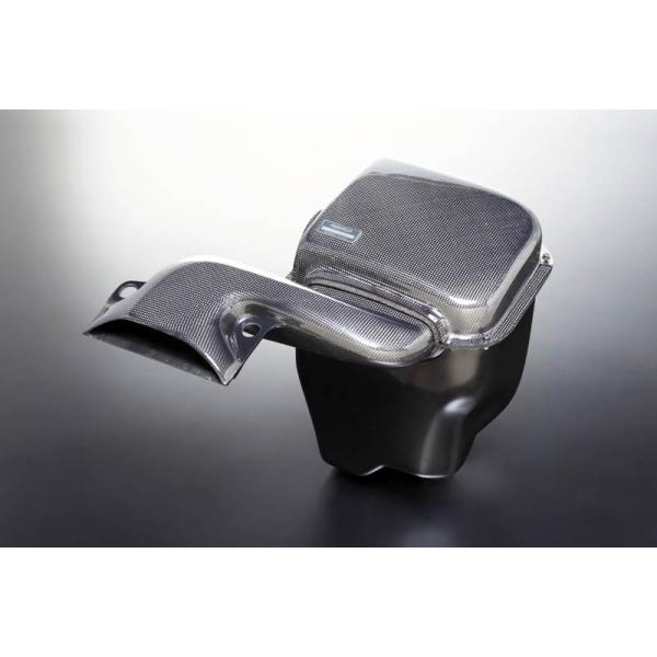 オートエグゼ(AUTOEXE) ラムエアインテークシステム CX-5 KE系 ディーゼル車 KF系-～199999迄 KEA2V5900(KEA2-V5-900) 旧品番MKE9590