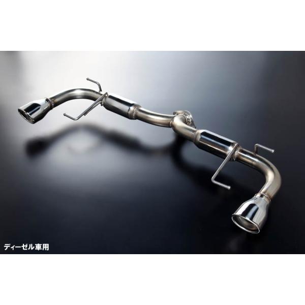 【新品】CX-8 オートエグゼ ローダウンスプリング MKG7000 楽天市場】CX-8 KG2P KG5P ダウンサス 1台分 オートエグゼ