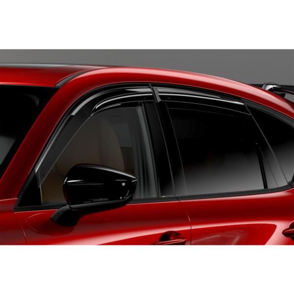 CX-60:オートエクゼ商品 – HYOGOPARTS