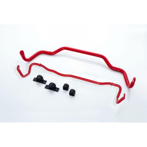 オートエグゼ(AUTOEXE) スポーツスタビライザー F/複数個所使用//KHA1V5740