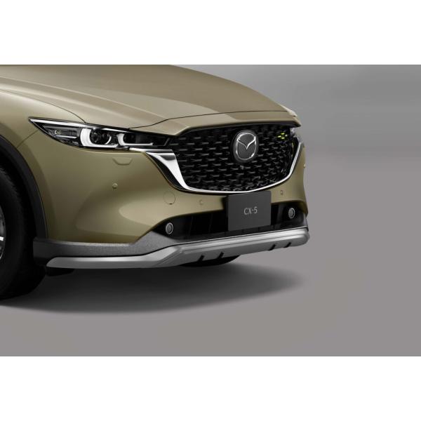 マツダ（MAZDA）LEDアクセサリーランプ/マツダ純正オプション/CX-5(KF型) /KSD6V4680-K49CV7790(KSD6-V4-680)