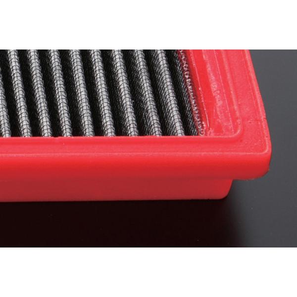 オートエグゼ(AUTOEXE) エアーフィルターリプレイスメント/CX-5/MBL9A10