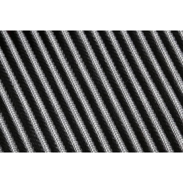 オートエグゼ(AUTOEXE) エアーフィルターリプレイスメント/CX-5/MBL9A10