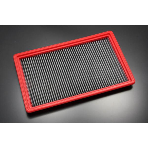 オートエグゼ(AUTOEXE)  エアフィルターリプレイスメント/MAZDA2・デミオ  アクセラ  CX-3/ MBM9A00