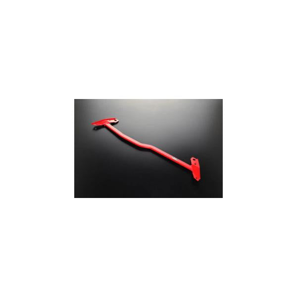 オートエグゼ(AUTOEXE) ロアアームバー/複数個所使用//MDJ4B00