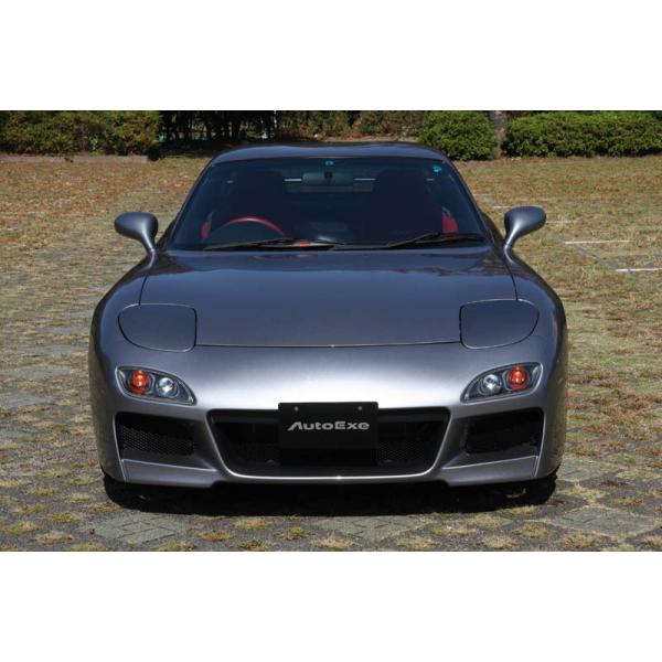 FD3S RX-7:(オートエクゼ) – HYOGOPARTS