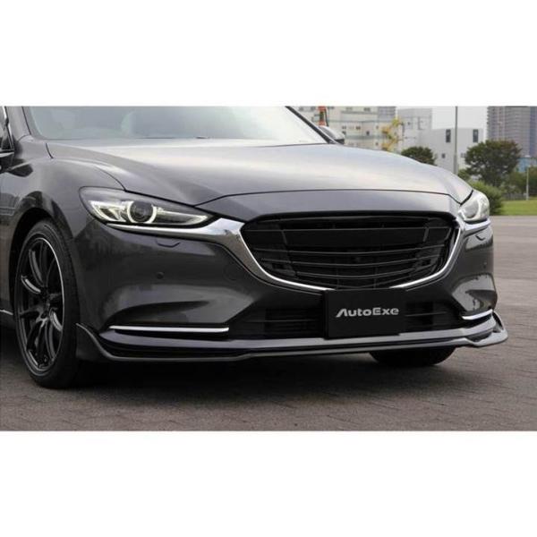 MAZDA6・アテンザ:(オートエクゼ) – HYOGOPARTS