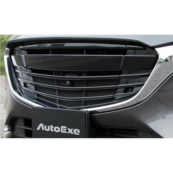 MAZDA6・アテンザ:(オートエクゼ) – HYOGOPARTS