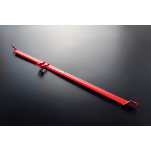 オートエグゼ(AUTOEXE) フロアクロスバー/バンパー//MGJ450