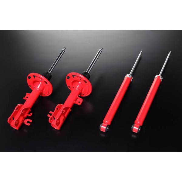 MAZDA6・アテンザ:(オートエクゼ) – HYOGOPARTS