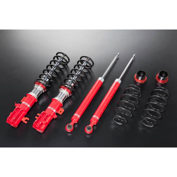 オートエグゼ(AUTOEXE) ストリートスポーツサスキット/複数個所使用//MGJ7850