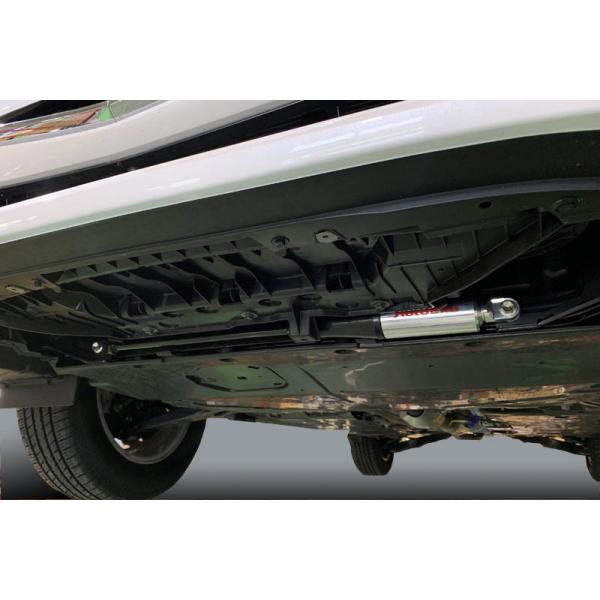 オートエグゼ(AUTOEXE) モーションコントロールビーム/複数個所使用//MKF4900