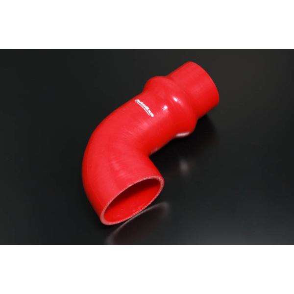 オートエグゼ(AUTOEXE) インテークサクションキット/CX-5/MKF9610