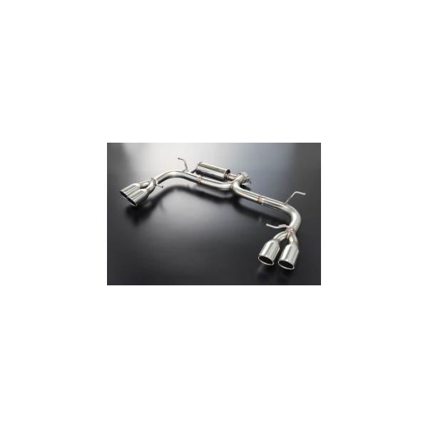 オートエグゼ CX-8 ローダウンスプリング 新品 MKG7000 車高-3cm