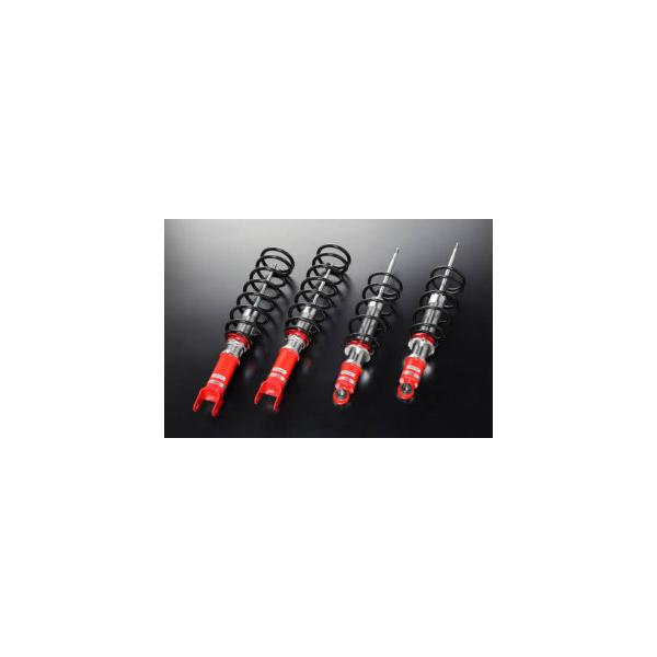 オートエグゼ(AUTOEXE) ストリートスポーツサスキット/複数個所使用//MNC7850