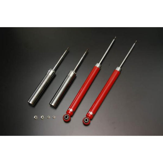 オートエグゼ(AUTOEXE) STスポーツサスキット/OHキット/複数個所使用//MNC785X