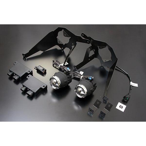 [未使用品]オートエグゼ NDロードスター ブッシュ 2025年5月製 オートエクゼ AutoExe ロードスター ND5RC (H22/4-) スポーツ