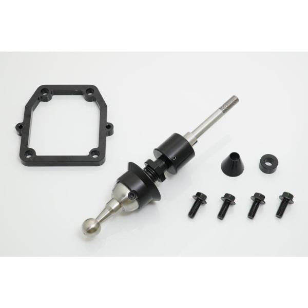 オートエグゼ(AUTOEXE) クイックシフター NDロードスター ND5RC NDERC ロードスターRF MND6700