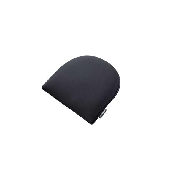 ＮＤロードスター用純正サンシェード ND ロードスター 純正 サンシェード