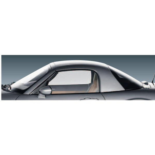 マツダ（MAZDA）ディタッチャブルハードトップ 各ボディ色設定有 /NCロードスター/ NFY2R181XE(NFY2-R1-81XE)マツダ純正オプション