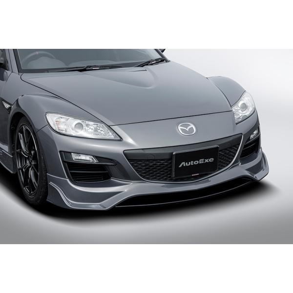 RX-8純正カウンターウェイト中古SE3P RX-8にて使用 サビ　マツダ Yahoo!オークション -「カウンターウエイト」(マツダ用